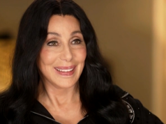 चेर अपनी विरासत, करियर और नवीनतम परियोजनाओं पर विचार करती है: “मैं हमेशा वही रही हूं जो मैं हूं”