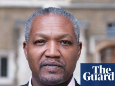 टोरी सांसद द्वारा निर्वासन की धमकी जारी करने के बाद ब्रिटेन के वकीलों ने ‘नीचे तक दौड़’ की चेतावनी दी | आप्रवासन और शरण