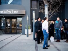 एफडीआईसी की सीमा बढ़ाने का मामला बनता ही नहीं