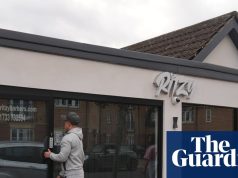 पुलिस संभवतः कैंब्रिजशायर ट्रेन हमले से जुड़ी चाकूबाजी की चार घटनाओं की जांच कर रही है | यूके समाचार