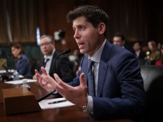 ओपनएआई की गलत तरीके से मौत की देनदारी पर नई चिंताएं