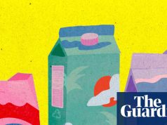 सोया, जई, बादाम, चावल: कौन सा वैकल्पिक दूध स्वास्थ्यप्रद है? | खैर वास्तव में