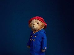 पैडिंगटन और पीढ़ीगत कहानी कहने की शक्ति