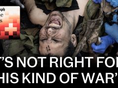 पहुंच अस्वीकृत