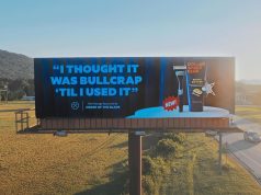 कैसे गिर गया यूनिकॉर्न डॉलर शेव क्लब अपनी स्थिति को बहाल करने का लक्ष्य रखता है