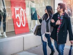 ब्लैक फ्राइडे की सफलता की कुंजी? समय और जनरल एआई की ओर से मदद का हाथ