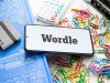 गुरुवार, नवंबर 6 के लिए आज का वर्डले #1601 संकेत और उत्तर