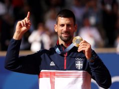 ‘मुझे नहीं पता कि उसे यह जानकारी कहां से मिली’