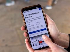 आईआरएस ने 2026 टैक्स फाइलिंग सीज़न के लिए लोकप्रिय मुफ्त डायरेक्ट फ़ाइल विकल्प को समाप्त कर दिया