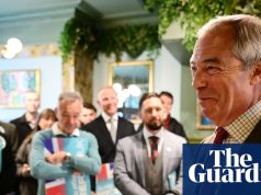 लंकाशायर की सुधार-संचालित परिषद देखभाल घरों और दिवस केंद्रों को बंद करने की योजना बना रही है | सुधार ब्रिटेन