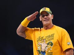 दिनांक, समय और कैसे देखें