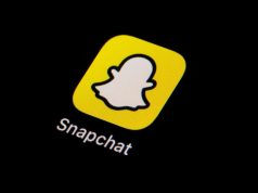 चिंताजनक एआई डील और मजबूत कमाई के बाद प्रीमार्केट में स्नैप शेयरों में 16% की बढ़ोतरी हुई