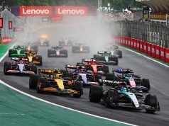 रेस टाइम्स और कैसे देखें