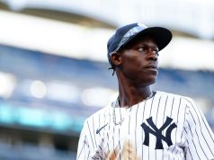 ‘मुझे नहीं लगता कि वह अच्छा था’