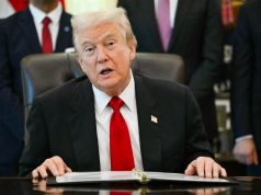 ट्रम्प का कहना है कि मोटापा दवा निर्माता जीएलपी-1 की कीमतों में कटौती करेंगे – मेडिकेयर कुछ लागतों को कवर करेगा