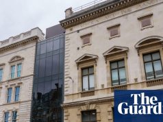 एनएचएस ‘अप्रत्याशित’ तरीके से निजी स्वास्थ्य समूह से अत्याधुनिक अस्पताल का अधिग्रहण करेगा | एन एच एस