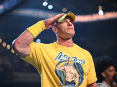 लास्ट टाइम इज़ नाउ टूर्नामेंट जल्द ही शुरू होगा