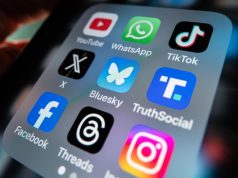 चुनाव के बाद ब्लूस्काई का उपयोग लगभग 40% कम हो गया- थ्रेड्स, ट्रम्प की सच्चाई सामाजिक लाभ देखें