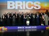 ब्रिक्स को गोल्ड बैंक खातों की आवश्यकता है