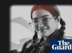 लिपस्टिक, मैनीक्योर… और फासीवाद: $450 बिलियन के सौंदर्य उद्योग के पीछे की कुरूपता | खैर असल में