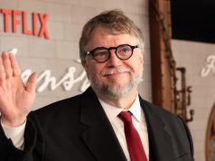 ‘फ्रेंकस्टीन’ में गुलेर्मो डेल टोरो ने बोरिस कार्लॉफ़ को कैसे श्रद्धांजलि दी