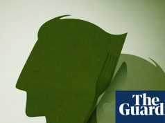 मैं एक खाद्य लेखक हूं और मुझे अत्यधिक खाने की बीमारी है, और मैं शर्म को अस्वीकार करना सीख रहा हूं ऑस्ट्रेलियाई जीवनशैली