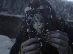 गुइलेर्मो डेल टोरो के ‘फ्रेंकस्टीन’ के अंत की व्याख्या