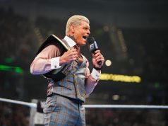 हाइलाइट्स, शीर्षक परिवर्तन और सबसे बड़ी बातें