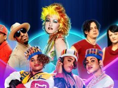 2025 रॉक एंड रोल हॉल ऑफ फ़ेम समारोह का प्रसारण किस समय शुरू होगा? कैसे देखें