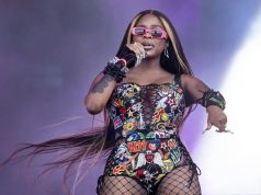 जेटी ने नया गाना ‘गर्ल्स गॉन वाइल्ड’ जारी किया