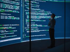 एआई से एजीआई तक की यात्रा के दौरान चिंता है कि हम धीरे-धीरे उबल रहे बर्तन में मेंढकों की तरह हो जाएंगे