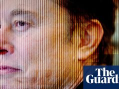 व्हाइट हाउस से निकलने के बाद एलोन मस्क ने खुद को धुर दक्षिणपंथी बना लिया | एलोन मस्क