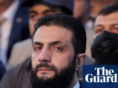 सीरिया ने इस्लामिक स्टेट के खिलाफ एहतियाती हमले किए | सीरिया