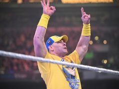 पीएलई के लिए 5 संभावित मिलान