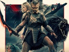 बैडलैंड्स 2′? यहां कुछ सकारात्मक संकेत दिए गए हैं