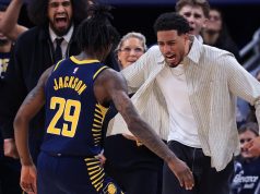 चोटों के बीच तेज गेंदबाज अपनी शैली पर भरोसा कर रहे हैं, लेकिन यह पर्याप्त नहीं है