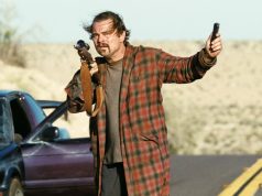 रिपोर्ट में कहा गया है कि लियोनार्डो डिकैप्रियो की ‘वन बैटल आफ्टर अदर’ इस सप्ताह स्ट्रीमिंग पर नई है