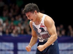 क्यों दुनिया के कुछ सर्वश्रेष्ठ जिमनास्ट ओलंपिक स्वर्ण के लिए कभी प्रतिस्पर्धा नहीं करेंगे?