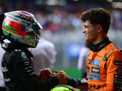 साओ पाउलो में कौन कहाँ से शुरू करता है