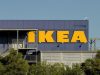 कैसे IKEA एक लक्जरी अनुभव बनाता है