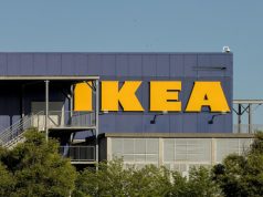 कैसे IKEA एक लक्जरी अनुभव बनाता है