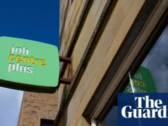 यूके की युवा बेरोजगारी में मानसिक स्वास्थ्य मुद्दों की भूमिका देखने के लिए समीक्षा | बेरोजगारी