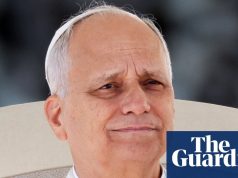 पोप लियो ने अमेरिका में हिरासत में लिए गए प्रवासियों के इलाज के बारे में ‘गहन चिंतन’ का आह्वान किया | पोप लियो XIV