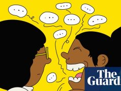 आप निर्णायक बनें: क्या मेरे सबसे अच्छे दोस्त को मुझे उपनाम से बुलाना बंद कर देना चाहिए? | जीवन और शैली