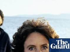 शर्ली वैलेंटाइन अभिनेता पॉलीन कोलिन्स का 85 वर्ष की आयु में निधन | पतली परत