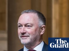 घृणा अपराध में वृद्धि के बीच सांसदों ने मंत्री से इस्लामोफोबिया की परिभाषा अपनाने का आग्रह किया | इस्लामोफोबिया