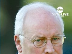 वीडियो इराक युद्ध में डिक चेनी की भूमिका उनकी विरासत को कैसे प्रभावित करेगी?