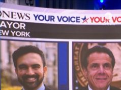 देखें: डेमोक्रेट ज़ोहरान ममदानी NYC मेयर पद की दौड़ जीतेंगे, एबीसी न्यूज़ प्रोजेक्ट्स