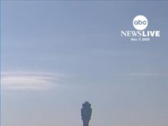 देखें: शटडाउन से संबंधित एफएए कटौती के कारण एयरलाइंस ने सैकड़ों उड़ानें रद्द करना शुरू कर दिया