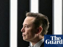 एलोन मस्क का $1tn टेस्ला भुगतान सौदा नॉर्वे के विशाल धन कोष द्वारा अस्वीकार कर दिया जाएगा | एलोन मस्क